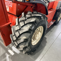 Manitou MC 40 CP - 5
