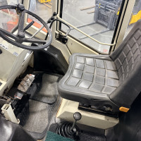 Manitou MC 40 CP - 7