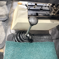 Manitou MC 40 CP - 8