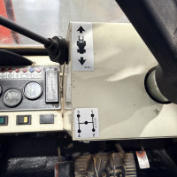 Manitou MC 40 CP - 10