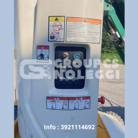 Haulotte Star 10 - 3