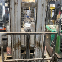 FIAT / OM E3.15N - 1