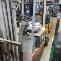 FIAT / OM E3.15N - 2