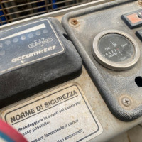 FIAT / OM E3.15N - 3