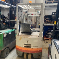 FIAT / OM E3.15N - 5