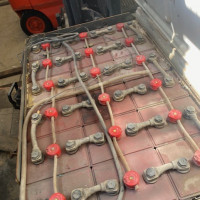 FIAT / OM E3.15N - 6