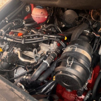 Linde H25D-02 EVO - 3