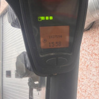 Linde H25D-02 EVO - 5