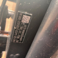 Linde H25D-02 EVO - 6