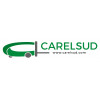 Logo CARELSUD