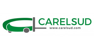 Logo CARELSUD