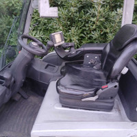 Still RX 20-16 C - 2