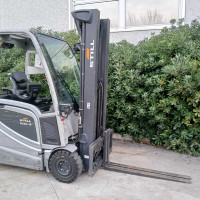 Still RX 20-16 C - 4