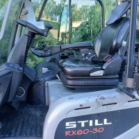 Still RX 60-30 L - 2