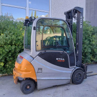 Still RX 60-30 L - 3