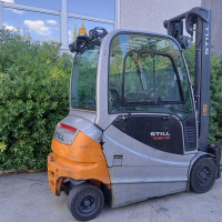 Still RX 60-30 L - 3