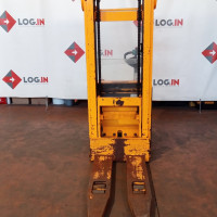 Jungheinrich EJC 230 - 1