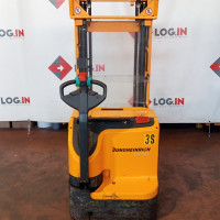 Jungheinrich EJC 230 - 2