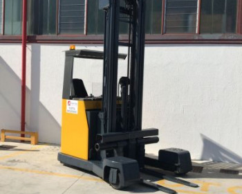 Atlet UFS 250 DTFVRF705 Atlet