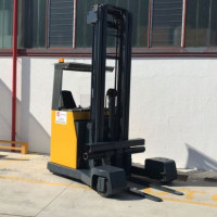 Atlet UFS 250 DTFVRF705 - 1