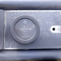 Caterpillar V160B - 5