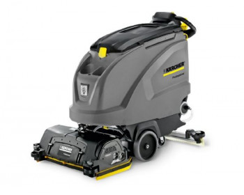 (Non specificato) B60W UL (Non specificato)