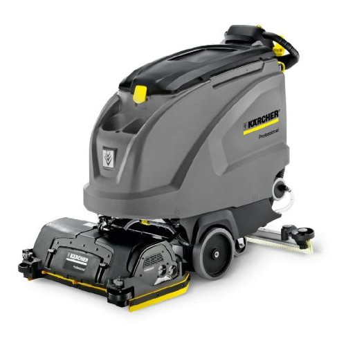 (Non specificato) B60W UL