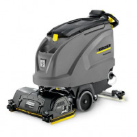 (Non specificato) B60W UL - 1