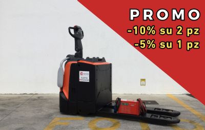 Toyota LEVIO LPE 200