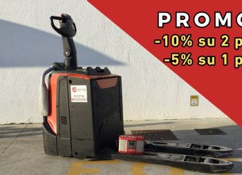 Toyota LEVIO LPE 200 Toyota