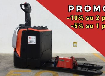 Toyota LEVIO LPE200 Toyota