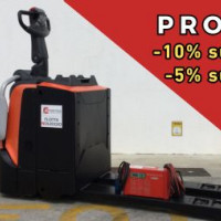 Toyota LEVIO LPE200 - 1