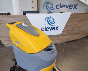 Ghibli & Wirbel ROUND 45 SD 55 bc TOUCH TRAZIONATA Ghibli & Wirbel