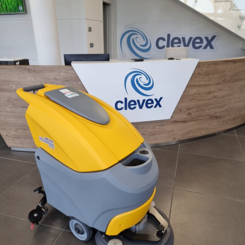 Ghibli & Wirbel ROUND 45 SD 55 bc TOUCH TRAZIONATA