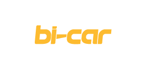 Logo BICAR