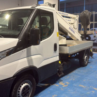 Oil&steel 20.10 Plus - 8