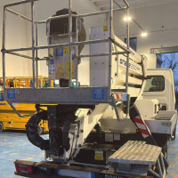 Oil&steel 20.10 Plus - 10