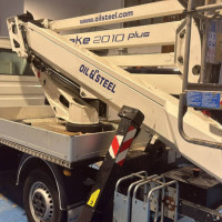 Oil&steel 20.10 Plus - 11