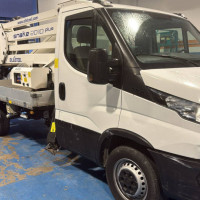 Oil&steel 20.10 Plus - 12