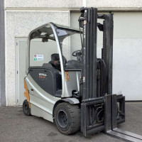 Still RX 60-30 - 7