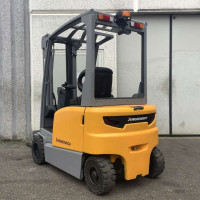 Jungheinrich EFG MC 320 - 1