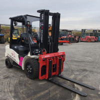 EP EQUIPMENT EFL353P - 1