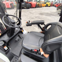 EP EQUIPMENT EFL353P - 4