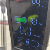 EP EQUIPMENT EFL353P - 5