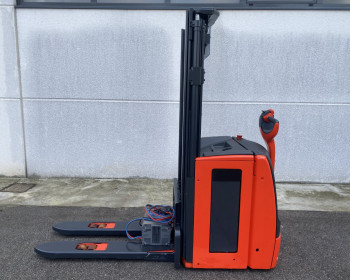 Linde L16 Linde