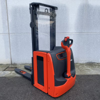 Linde L16 - 2