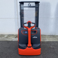 Linde L16 - 3