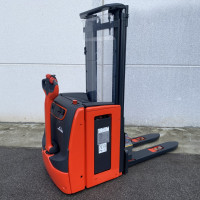 Linde L16 - 4