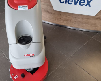 Comac Abila 20 BT Comac