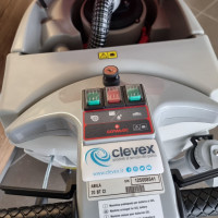 Comac Abila 20 BT - 1